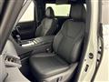 2025 Toyota Alphard