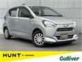 2021 Daihatsu Mira Es