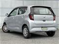 2021 Daihatsu Mira Es