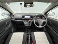 2021 Daihatsu Mira Es