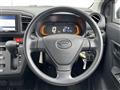 2021 Daihatsu Mira Es