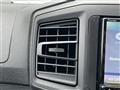 2021 Daihatsu Mira Es