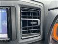 2021 Daihatsu Mira Es