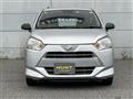 2021 Daihatsu Mira Es