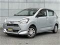 2021 Daihatsu Mira Es