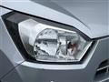 2021 Daihatsu Mira Es