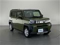 2022 Daihatsu Taft