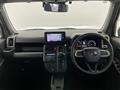 2022 Daihatsu Taft
