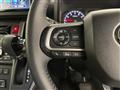 2022 Daihatsu Taft