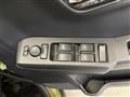 2022 Daihatsu Taft