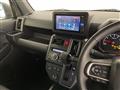 2022 Daihatsu Taft