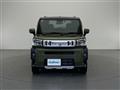 2022 Daihatsu Taft