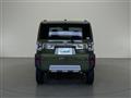 2022 Daihatsu Taft