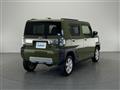 2022 Daihatsu Taft