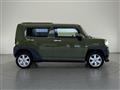 2022 Daihatsu Taft