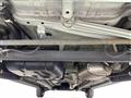 2014 Suzuki Lapin