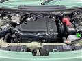 2014 Suzuki Lapin