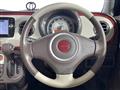 2014 Suzuki Lapin
