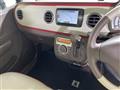 2014 Suzuki Lapin