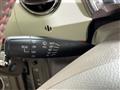 2014 Suzuki Lapin