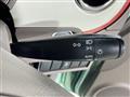 2014 Suzuki Lapin