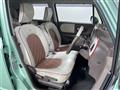 2014 Suzuki Lapin