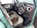 2014 Suzuki Lapin