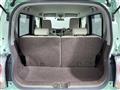 2014 Suzuki Lapin