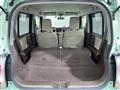 2014 Suzuki Lapin