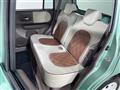2014 Suzuki Lapin