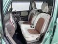 2014 Suzuki Lapin