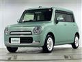 2014 Suzuki Lapin