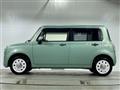 2014 Suzuki Lapin