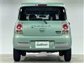 2014 Suzuki Lapin