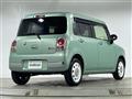 2014 Suzuki Lapin
