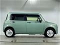 2014 Suzuki Lapin