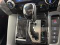 2023 Toyota Alphard Hybrid