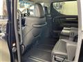 2023 Toyota Alphard Hybrid