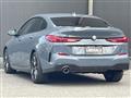 2020 BMW 2 Series