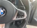 2020 BMW 2 Series