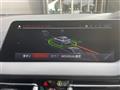 2020 BMW 2 Series