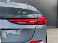 2020 BMW 2 Series