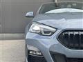 2020 BMW 2 Series