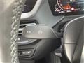 2020 BMW 2 Series