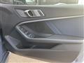 2020 BMW 2 Series