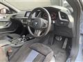 2020 BMW 2 Series