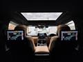 2023 Lexus LX