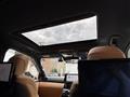 2023 Lexus LX