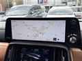 2023 Lexus LX