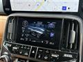2023 Lexus LX